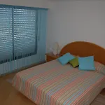 Apartamentos Turisticos Buganvilia